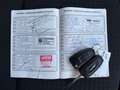 Ford C-Max C-MAX Cool & Connect Automatik! TÜV bis 03/2027! Grau - thumbnail 23