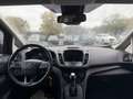 Ford C-Max C-MAX Cool & Connect Automatik! TÜV bis 03/2027! Grau - thumbnail 14