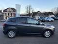 Ford C-Max C-MAX Cool & Connect Automatik! TÜV bis 03/2027! Grau - thumbnail 6