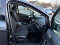 Ford C-Max C-MAX Cool & Connect Automatik! TÜV bis 03/2027! Grau - thumbnail 15
