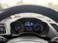 Ford C-Max C-MAX Cool & Connect Automatik! TÜV bis 03/2027! Grau - thumbnail 12