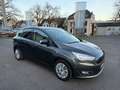 Ford C-Max C-MAX Cool & Connect Automatik! TÜV bis 03/2027! Grau - thumbnail 7