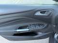 Ford C-Max C-MAX Cool & Connect Automatik! TÜV bis 03/2027! Grau - thumbnail 11