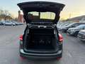 Ford C-Max C-MAX Cool & Connect Automatik! TÜV bis 03/2027! Grau - thumbnail 18