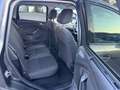 Ford C-Max C-MAX Cool & Connect Automatik! TÜV bis 03/2027! Grau - thumbnail 16