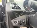Ford C-Max C-MAX Cool & Connect Automatik! TÜV bis 03/2027! Grau - thumbnail 10