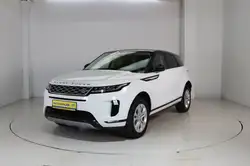 Land Rover Range Rover Evoque S * HU/AU bis 05.2028