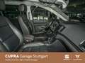 SEAT Alhambra Xcellence 2.0 TDI DSG 130 kW Noir - thumbnail 5