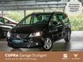 SEAT Alhambra Xcellence 2.0 TDI DSG 130 kW Nero - thumbnail 1