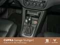 SEAT Alhambra Xcellence 2.0 TDI DSG 130 kW Nero - thumbnail 10