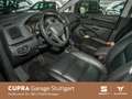 SEAT Alhambra Xcellence 2.0 TDI DSG 130 kW Nero - thumbnail 4