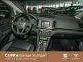 SEAT Alhambra Xcellence 2.0 TDI DSG 130 kW Noir - thumbnail 6