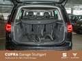 SEAT Alhambra Xcellence 2.0 TDI DSG 130 kW Nero - thumbnail 12