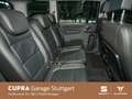 SEAT Alhambra Xcellence 2.0 TDI DSG 130 kW Noir - thumbnail 11