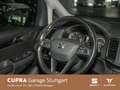 SEAT Alhambra Xcellence 2.0 TDI DSG 130 kW Nero - thumbnail 7