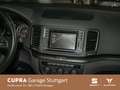 SEAT Alhambra Xcellence 2.0 TDI DSG 130 kW Noir - thumbnail 8