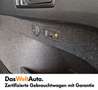 Volkswagen Passat Variant Business TDI DSG Argent - thumbnail 9