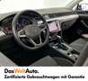 Volkswagen Passat Variant Business TDI DSG Silber - thumbnail 12