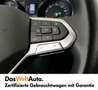 Volkswagen Passat Variant Business TDI DSG Argent - thumbnail 15
