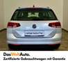 Volkswagen Passat Variant Business TDI DSG Silber - thumbnail 4