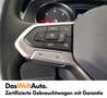Volkswagen Passat Variant Business TDI DSG Silber - thumbnail 16