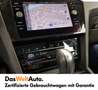 Volkswagen Passat Variant Business TDI DSG Argent - thumbnail 14