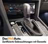 Volkswagen Passat Variant Business TDI DSG Silber - thumbnail 17