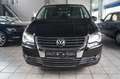 Volkswagen Touran 1.4 Highline*7 Sitzer*Navi*SH* Černá - thumbnail 2