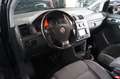 Volkswagen Touran 1.4 Highline*7 Sitzer*Navi*SH* Černá - thumbnail 10