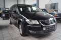 Volkswagen Touran 1.4 Highline*7 Sitzer*Navi*SH* Černá - thumbnail 3