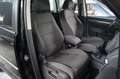 Volkswagen Touran 1.4 Highline*7 Sitzer*Navi*SH* Černá - thumbnail 14