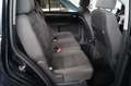Volkswagen Touran 1.4 Highline*7 Sitzer*Navi*SH* Schwarz - thumbnail 16