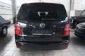 Volkswagen Touran 1.4 Highline*7 Sitzer*Navi*SH* Černá - thumbnail 6