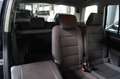 Volkswagen Touran 1.4 Highline*7 Sitzer*Navi*SH* Schwarz - thumbnail 17