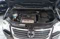Volkswagen Touran 1.4 Highline*7 Sitzer*Navi*SH* Schwarz - thumbnail 19