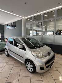 1.0 68CV 5p. Sweet Years 2Tronic