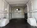 Fiat Ducato Maxi Kasten 35 160 L2H1 RS: 3450 mm*KLIMA Weiß - thumbnail 11