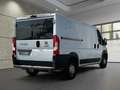 Fiat Ducato Maxi Kasten 35 160 L2H1 RS: 3450 mm*KLIMA Weiß - thumbnail 5
