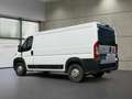 Fiat Ducato Maxi Kasten 35 160 L2H1 RS: 3450 mm*KLIMA Weiß - thumbnail 3