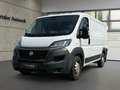 Fiat Ducato Maxi Kasten 35 160 L2H1 RS: 3450 mm*KLIMA Weiß - thumbnail 1