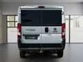 Fiat Ducato Maxi Kasten 35 160 L2H1 RS: 3450 mm*KLIMA Weiß - thumbnail 4