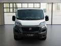 Fiat Ducato Maxi Kasten 35 160 L2H1 RS: 3450 mm*KLIMA Weiß - thumbnail 8