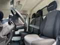 Fiat Ducato Maxi Kasten 35 160 L2H1 RS: 3450 mm*KLIMA Weiß - thumbnail 9