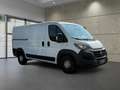 Fiat Ducato Maxi Kasten 35 160 L2H1 RS: 3450 mm*KLIMA Weiß - thumbnail 7