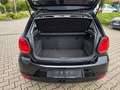 Volkswagen Polo V 1.4 TDI Trendline Klima/Alu 15"/PDC/EU 6 Schwarz - thumbnail 15