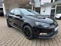 Volkswagen Polo V 1.4 TDI Trendline Klima/Alu 15"/PDC/EU 6 Schwarz - thumbnail 4
