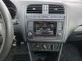 Volkswagen Polo V 1.4 TDI Trendline Klima/Alu 15"/PDC/EU 6 Schwarz - thumbnail 10