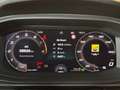 CUPRA Terramar VZ 2.0 TSI 265 PS DSG 4Drive Grau - thumbnail 13