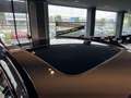 CUPRA Terramar VZ 2.0 TSI 265 PS DSG 4Drive Grau - thumbnail 5