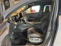 CUPRA Terramar VZ 2.0 TSI 265 PS DSG 4Drive Grau - thumbnail 6